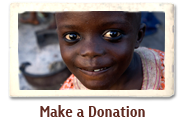 Make a Donation