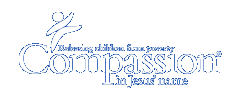Compassion International