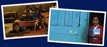 footer-photos