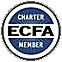Compassion is a charter member of the Evangelical Council for Financial Accountability.