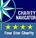 Compassion - Charity Navigator