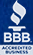 Better Business Bureau