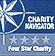 Charity Navigator