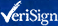 Verisign